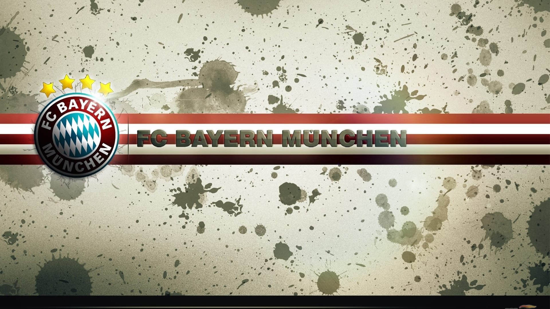 射手伤停对冠军竞争形势的实质影响评估，射手被伤害之后还要原谅吗