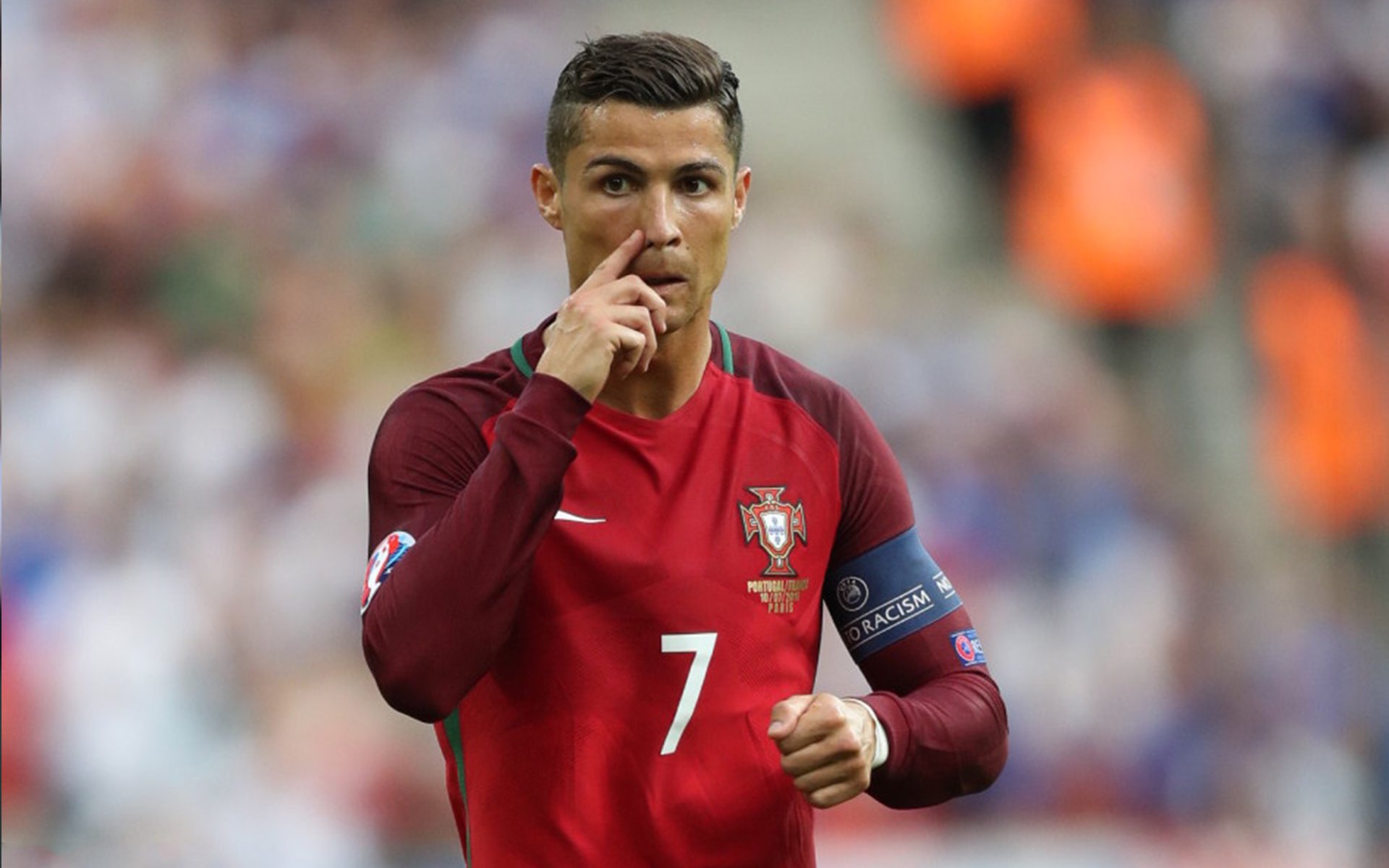 刺激!11场分差都为两位数!最大分差高达40分,一队已提前出局,足球场上最大分差