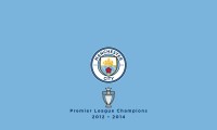 国际板球基层赛事场馆改造资金第二批拨付公示，板球挑战赛