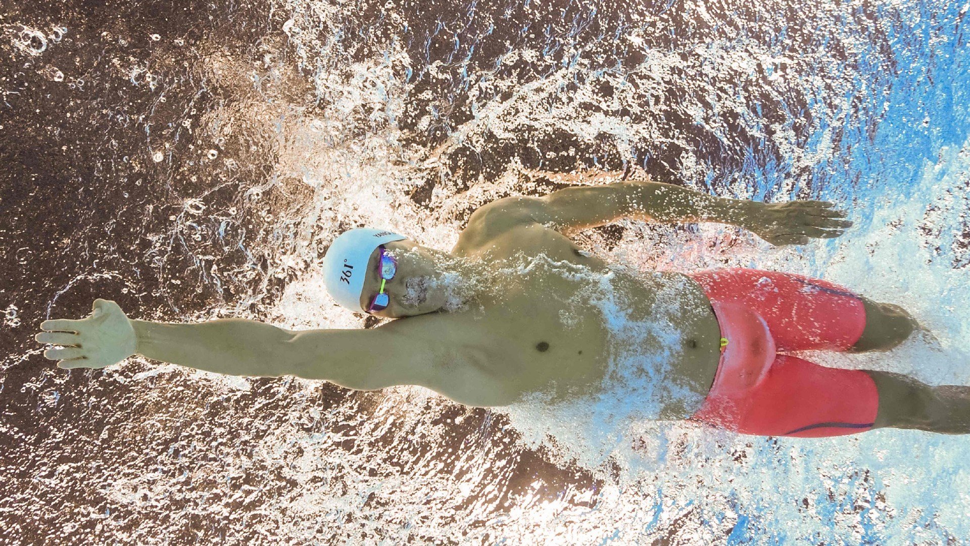 “牛仔3K亲子跑:轻松跑步、亲子互动共享美好时光”