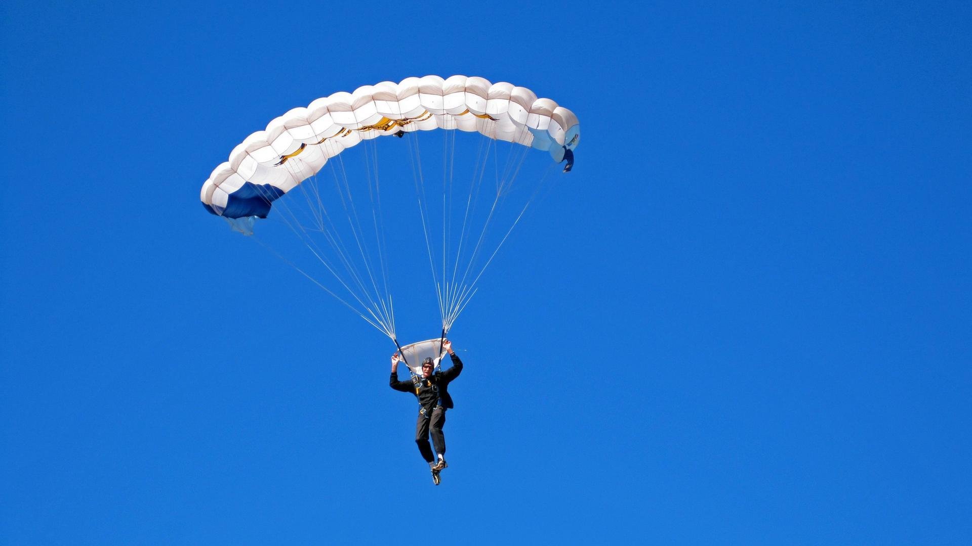 中国女篮进攻端表现突出,中国女篮强势夺金