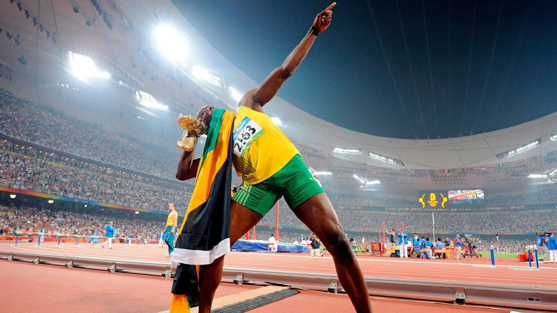 巴基斯坦防守端提升明显，止住连败，巴基斯坦保守吗