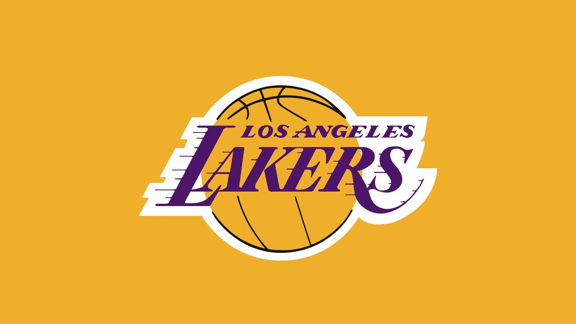 多地推动篮球进校园活动普及篮球文化扎根基层，校园篮球文化建设