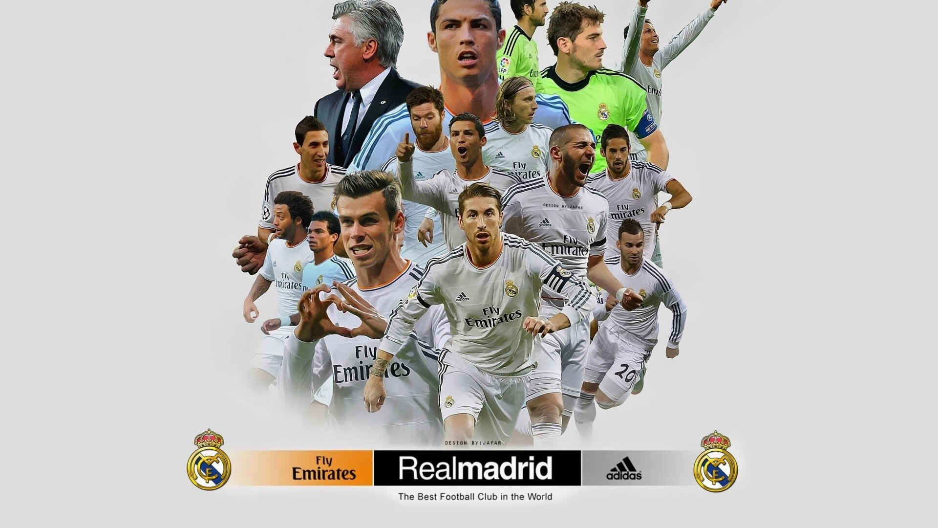 尤文图斯引进中场大将，意甲冠军更进一步