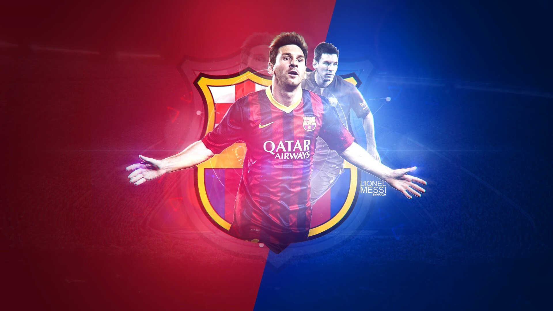 尼尔·巴特尔在橄榄球比赛中以防守为主导，帮助袋鼠队稳定胜局