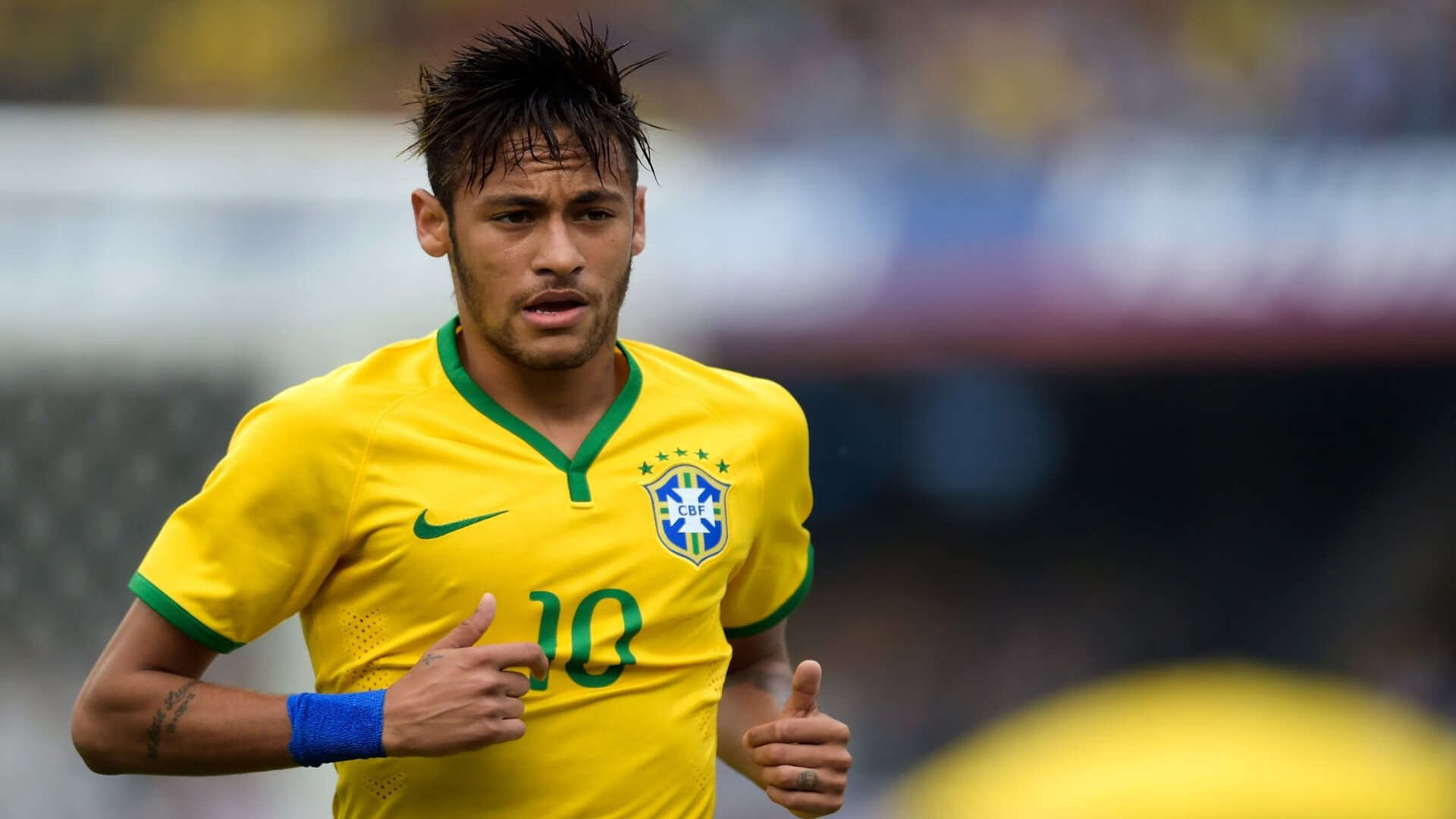 意大利组合决赛精彩表现赢得观众喝彩，意大利小组赛