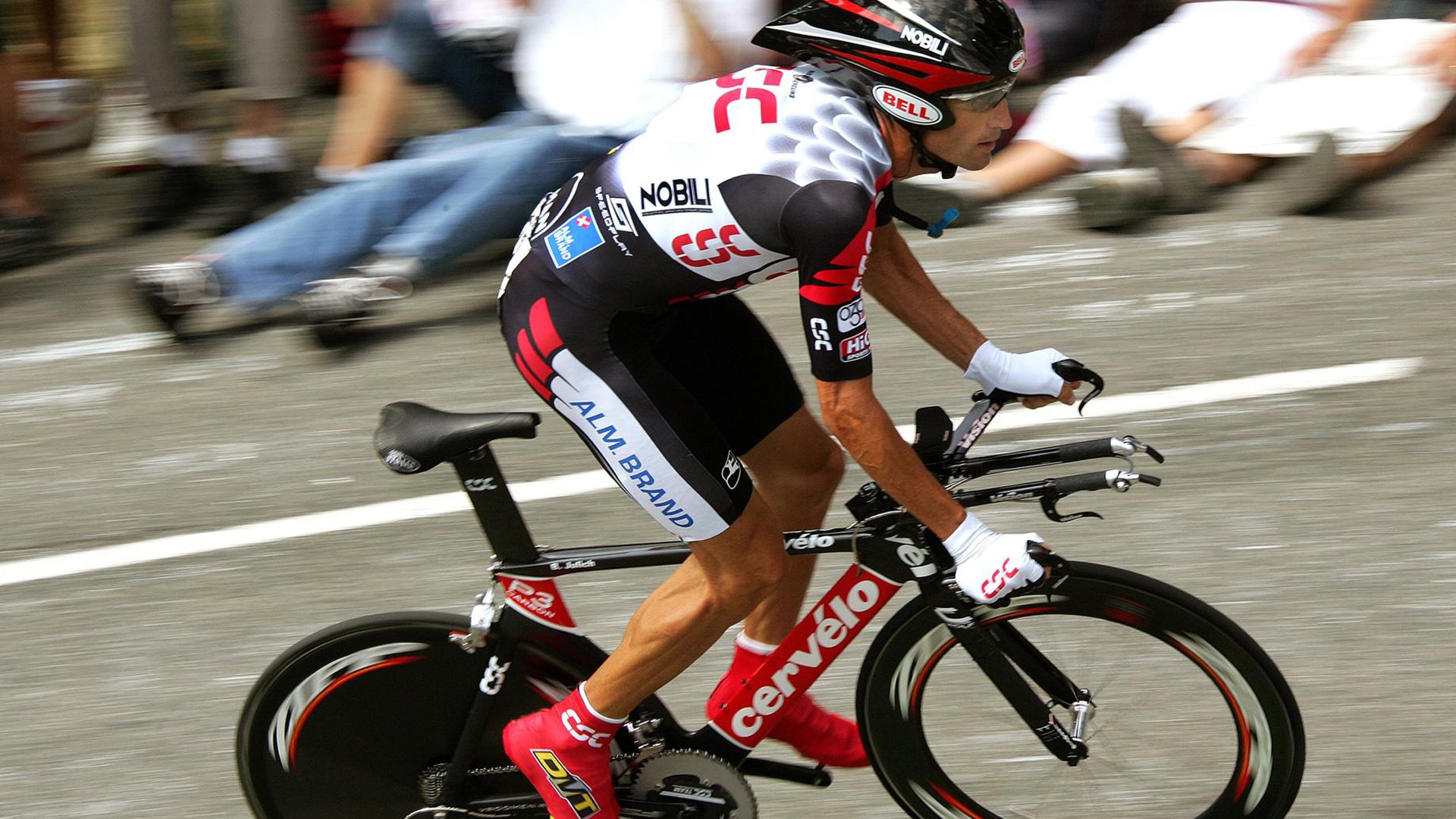 《Valorant》天启战士英雄盛大上线，战场变天！