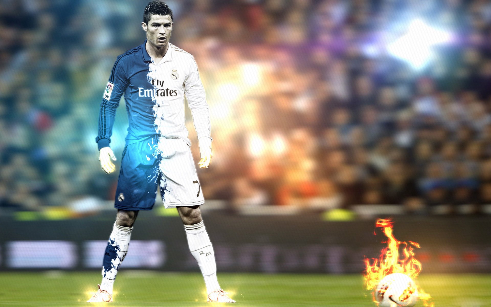 浓眉保护篮板端贡献巨大湖人再次赢球，湖人浓眉伤势